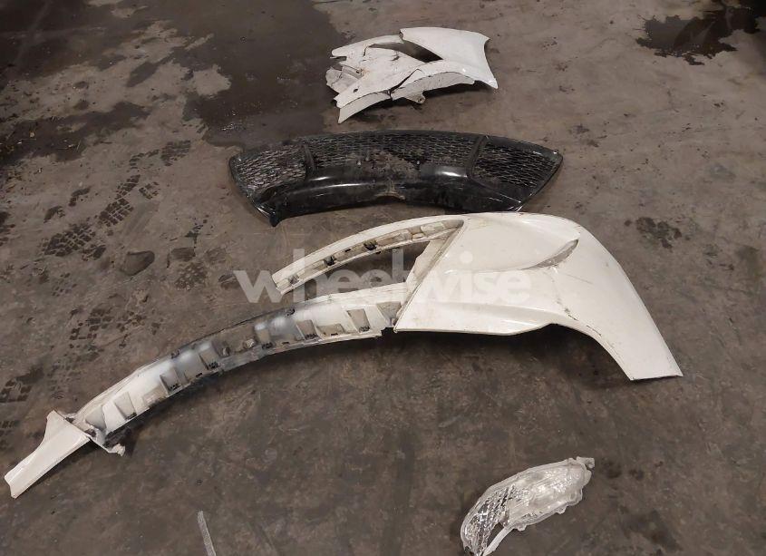 Photo 12 of 2017 Toyota Camry SE (VIN 4T1BF1FK2HU315503)