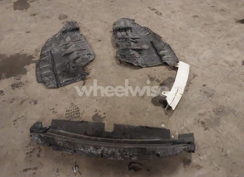 Photo 18 of 2017 Toyota Camry SE (VIN 4T1BF1FK2HU315503)