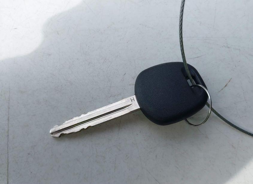 Photo 11 of 2017 Toyota Camry SE (VIN 4T1BF1FK2HU342796)