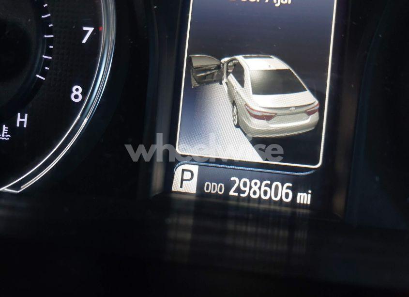 Photo 15 of 2017 Toyota Camry SE (VIN 4T1BF1FK2HU361722)