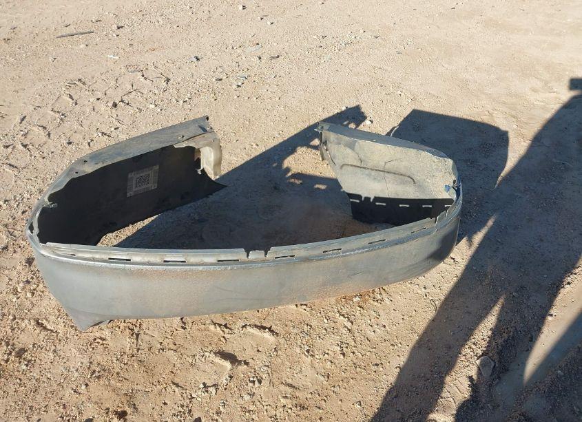 Photo 12 of 2017 Toyota Camry SE (VIN 4T1BF1FK2HU411678)