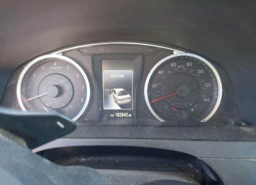 Photo 7 of 2017 Toyota Camry SE (VIN 4T1BF1FK2HU411678)