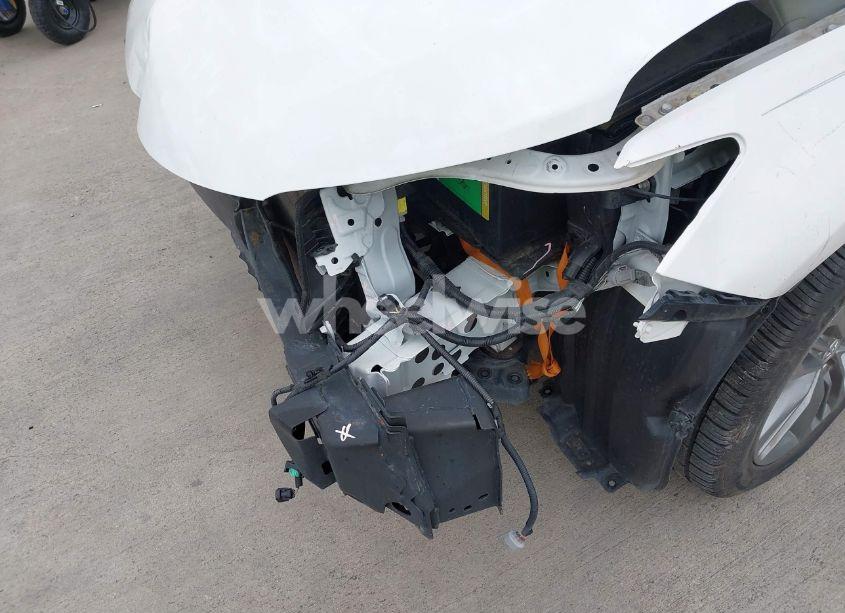 Photo 18 of 2017 Toyota Camry SE (VIN 4T1BF1FK2HU443174)