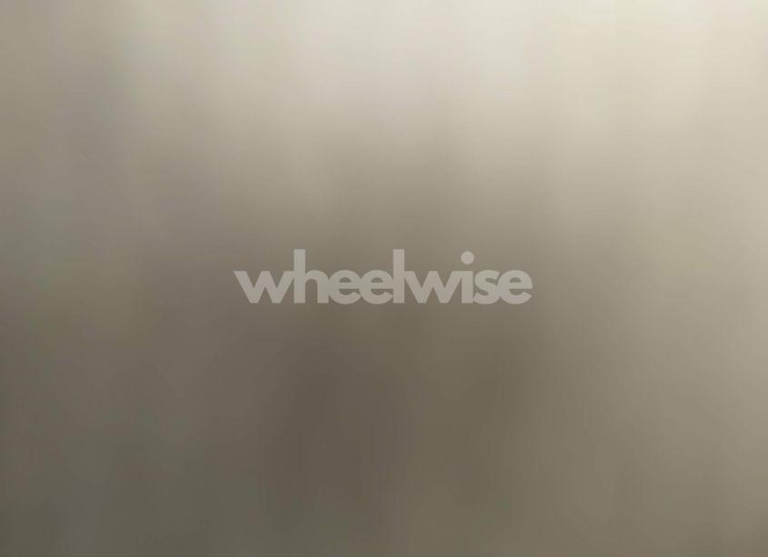 Photo 6 of 2017 Toyota Camry SE (VIN 4T1BF1FK2HU658702)