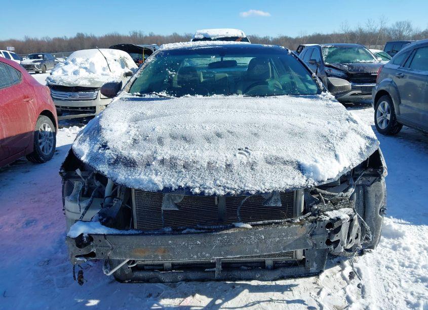 Photo 13 of 2017 Toyota Camry LE (VIN 4T1BF1FK2HU686094)