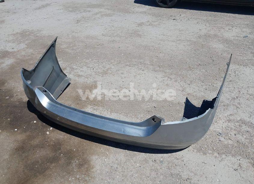 Photo 12 of 2017 Toyota Camry SE (VIN 4T1BF1FK2HU757746)