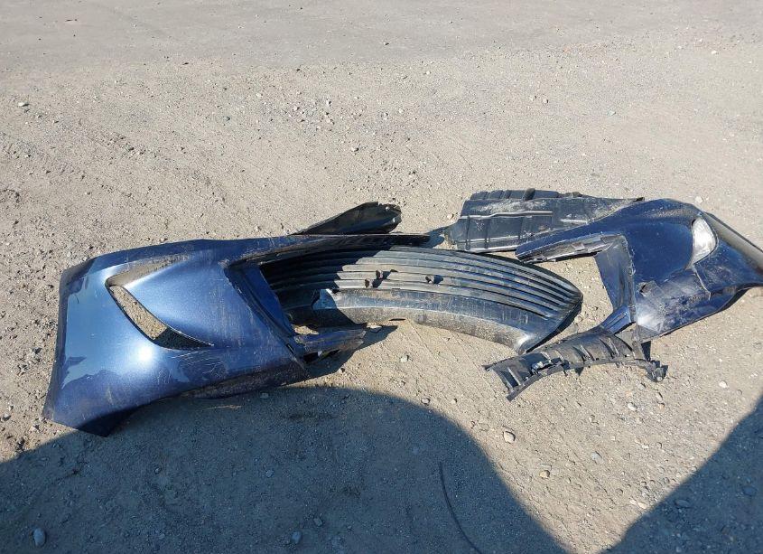 Photo 12 of 2017 Toyota Camry LE (VIN 4T1BF1FK2HU777379)