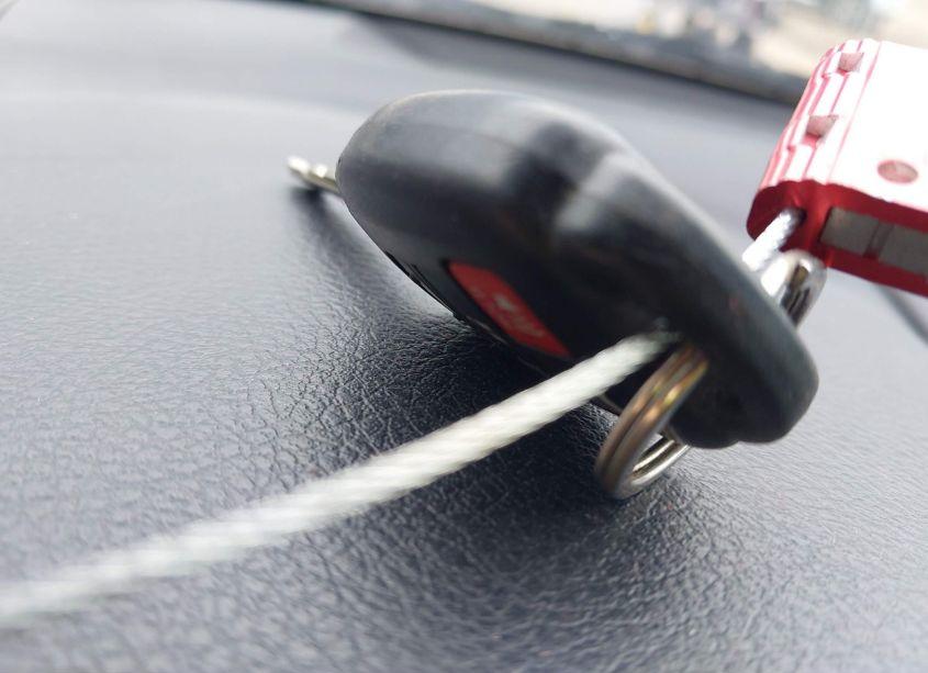 Photo 11 of 2017 Toyota Camry LE (VIN 4T1BF1FK2HU788219)