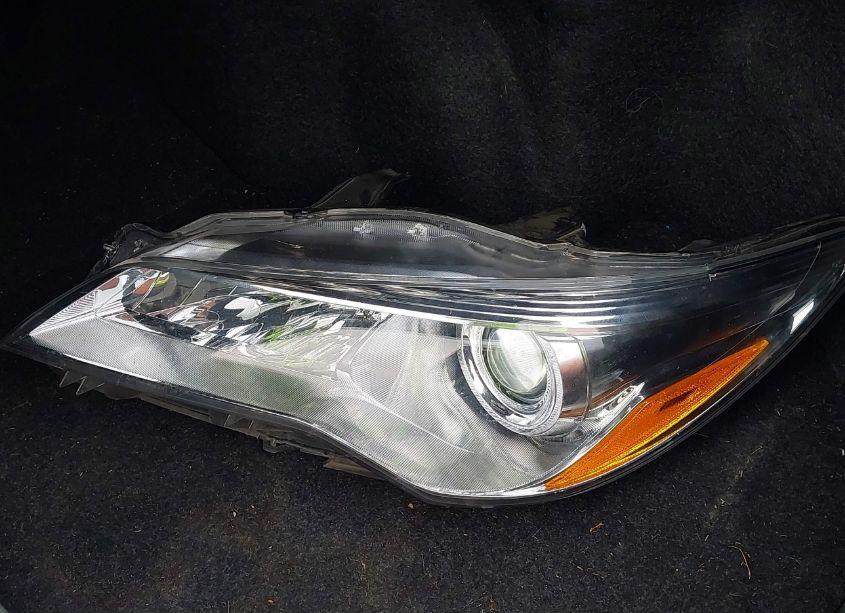 Photo 12 of 2017 Toyota Camry LE (VIN 4T1BF1FK2HU788219)