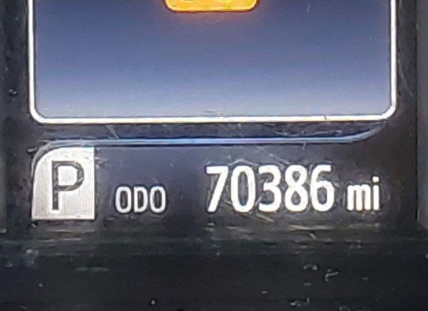 Photo 16 of 2017 Toyota Camry LE (VIN 4T1BF1FK2HU788219)