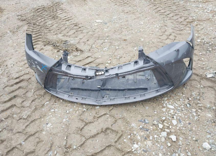 Photo 12 of 2017 Toyota Camry XLE (VIN 4T1BF1FK2HU793159)