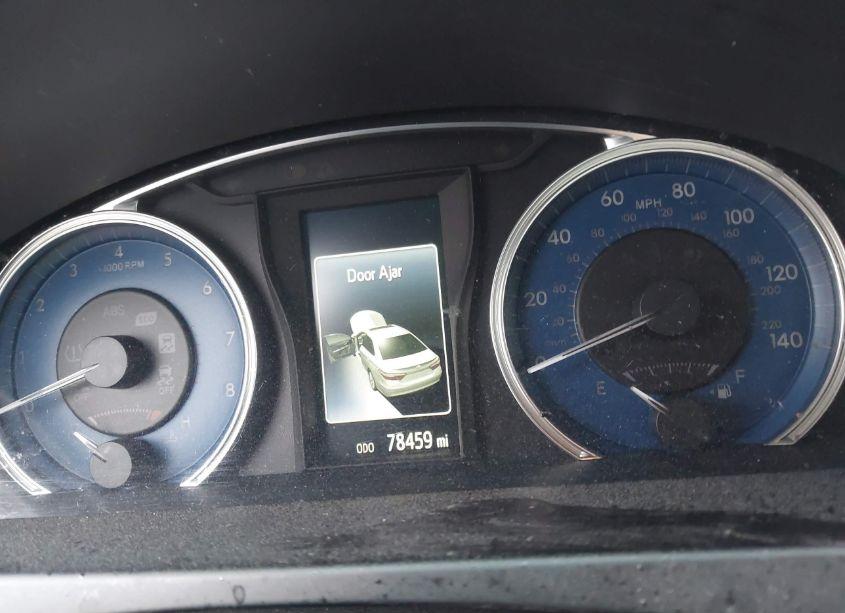 Photo 16 of 2017 Toyota Camry XLE (VIN 4T1BF1FK2HU793159)