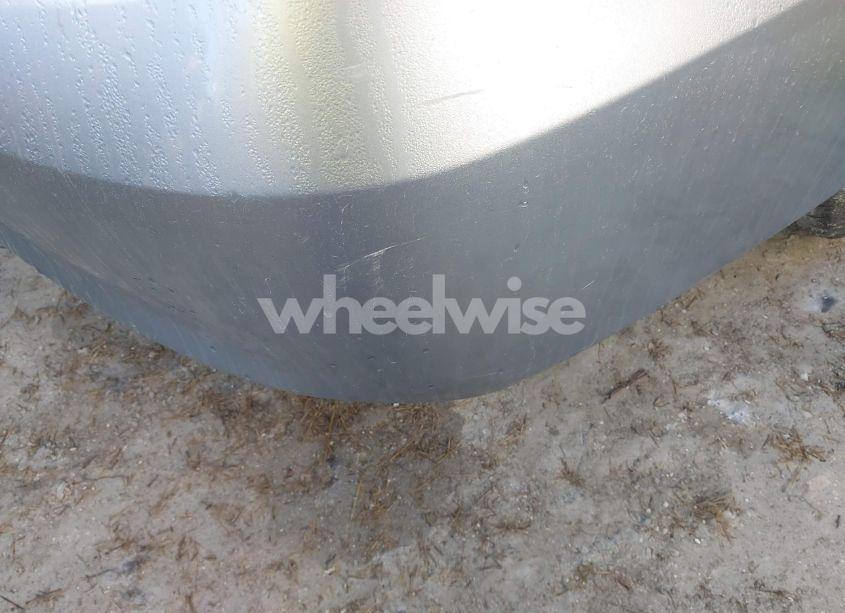 Photo 15 of 2017 Toyota Camry XLE (VIN 4T1BF1FK2HU814057)