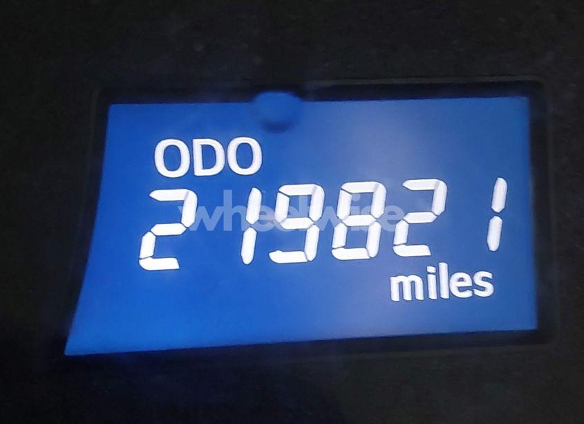 Photo 15 of 2012 Toyota Camry SE (VIN 4T1BF1FK3CU022850)