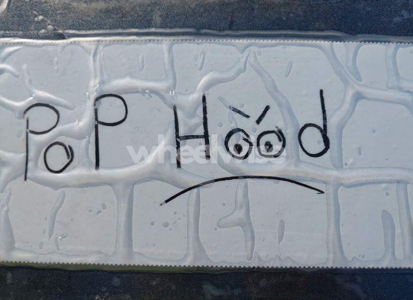 Photo 10 of 2012 Toyota Camry LE (VIN 4T1BF1FK3CU040586)