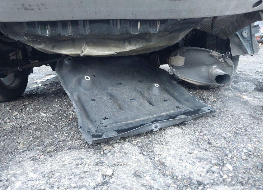 Photo 12 of 2012 Toyota Camry SE (VIN 4T1BF1FK3CU059090)