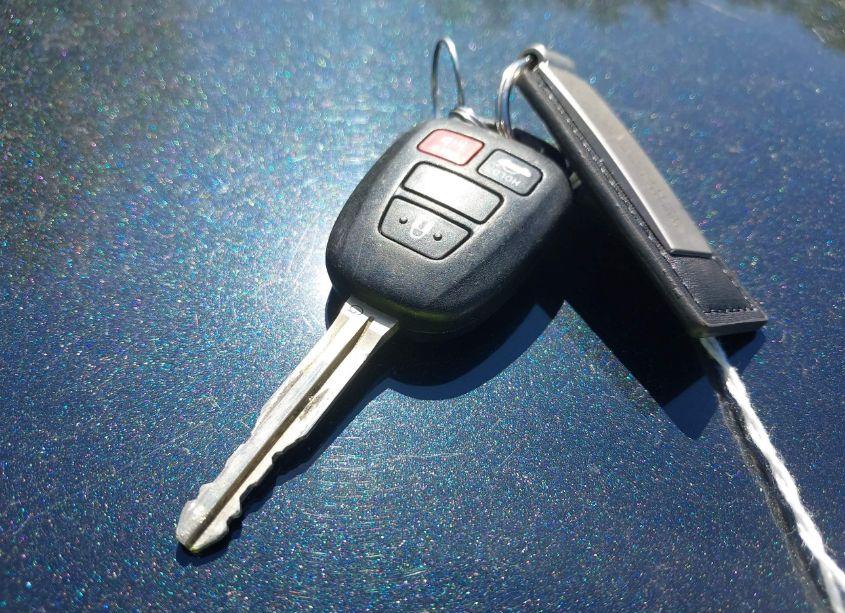 Photo 11 of 2012 Toyota Camry SE (VIN 4T1BF1FK3CU087553)