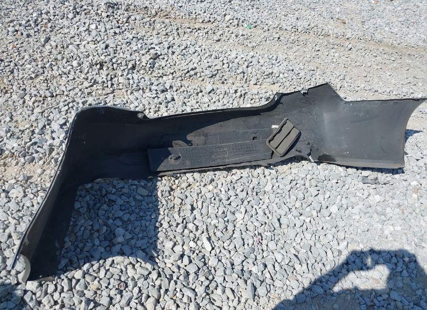 Photo 12 of 2012 Toyota Camry SE (VIN 4T1BF1FK3CU164292)