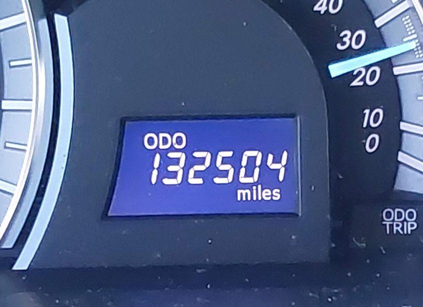 Photo 16 of 2012 Toyota Camry SE (VIN 4T1BF1FK3CU164292)