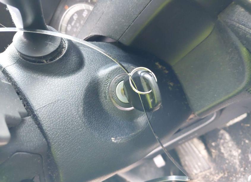 Photo 11 of 2012 Toyota Camry SE LIMITED EDITION (VIN 4T1BF1FK3CU172490)