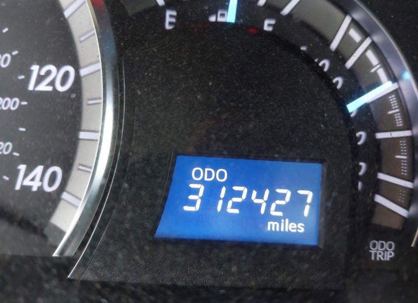 Photo 15 of 2012 Toyota Camry SE (VIN 4T1BF1FK3CU173851)