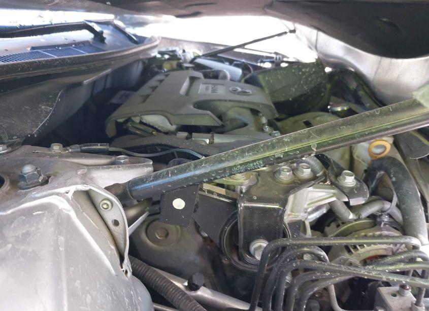 Photo 10 of 2012 Toyota Camry SE (VIN 4T1BF1FK3CU180072)