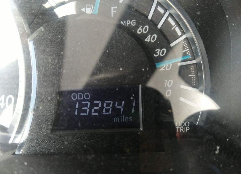 Photo 15 of 2012 Toyota Camry SE (VIN 4T1BF1FK3CU180072)