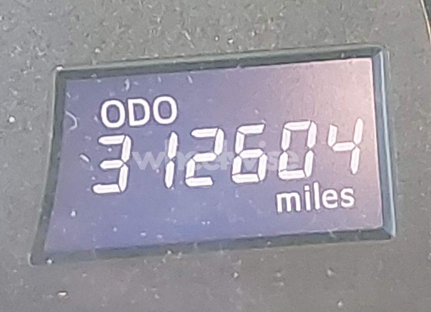 Photo 15 of 2012 Toyota Camry SE (VIN 4T1BF1FK3CU192061)