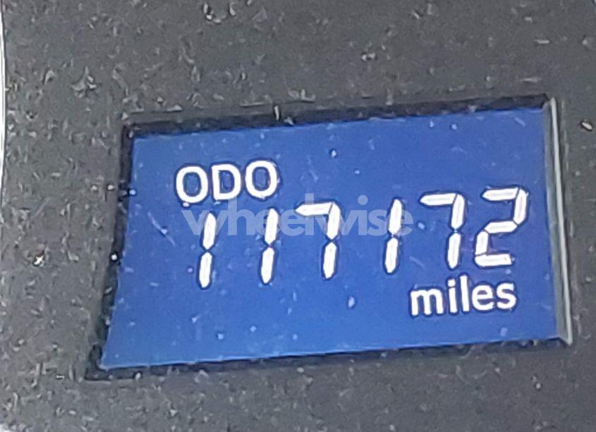 Photo 16 of 2012 Toyota Camry SE (VIN 4T1BF1FK3CU508753)