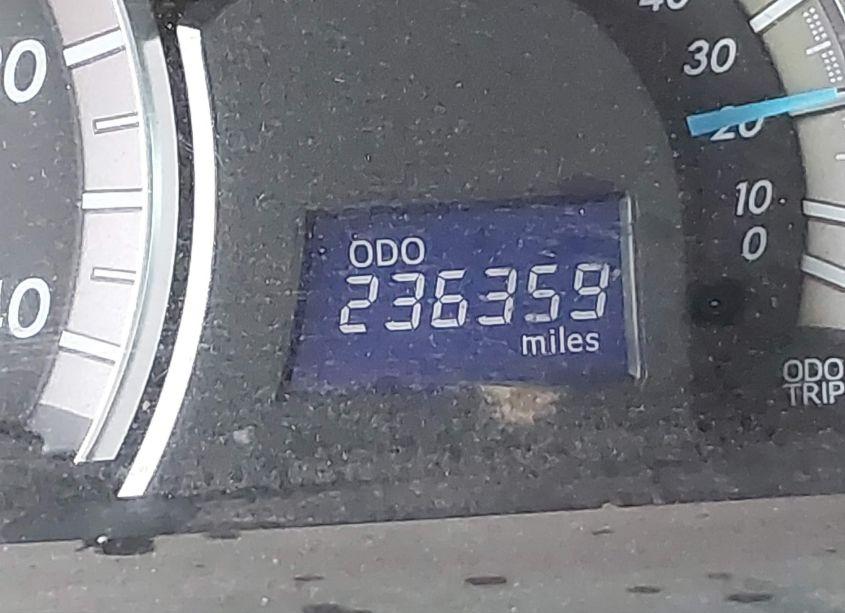 Photo 15 of 2012 Toyota Camry SE (VIN 4T1BF1FK3CU588166)