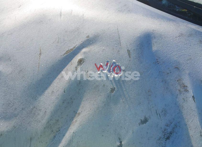 Photo 10 of 2013 Toyota Camry LE (VIN 4T1BF1FK3DU223181)