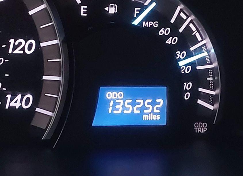 Photo 15 of 2013 Toyota Camry SE (VIN 4T1BF1FK3DU286278)