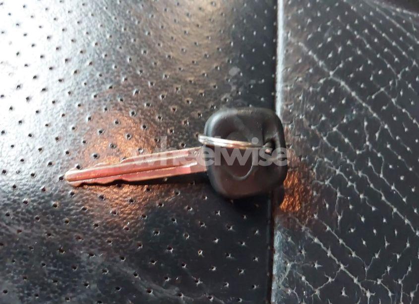 Photo 11 of 2013 Toyota Camry SE (VIN 4T1BF1FK3DU638498)