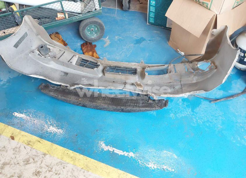 Photo 12 of 2013 Toyota Camry SE (VIN 4T1BF1FK3DU638498)