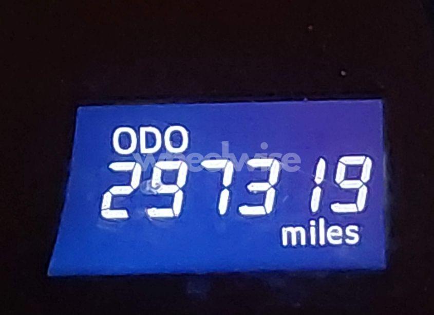 Photo 16 of 2013 Toyota Camry SE (VIN 4T1BF1FK3DU638498)