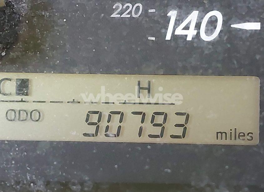 Photo 15 of 2013 Toyota Camry L (VIN 4T1BF1FK3DU646553)