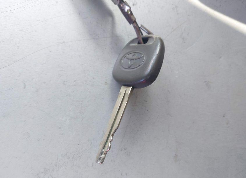 Photo 11 of 2013 Toyota Camry LE (VIN 4T1BF1FK3DU651218)