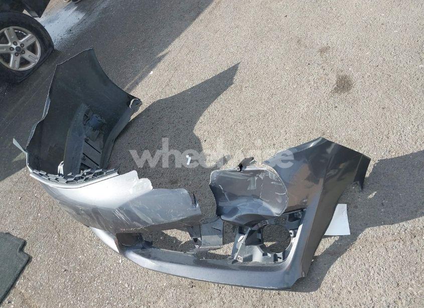 Photo 12 of 2013 Toyota Camry SE (VIN 4T1BF1FK3DU656774)