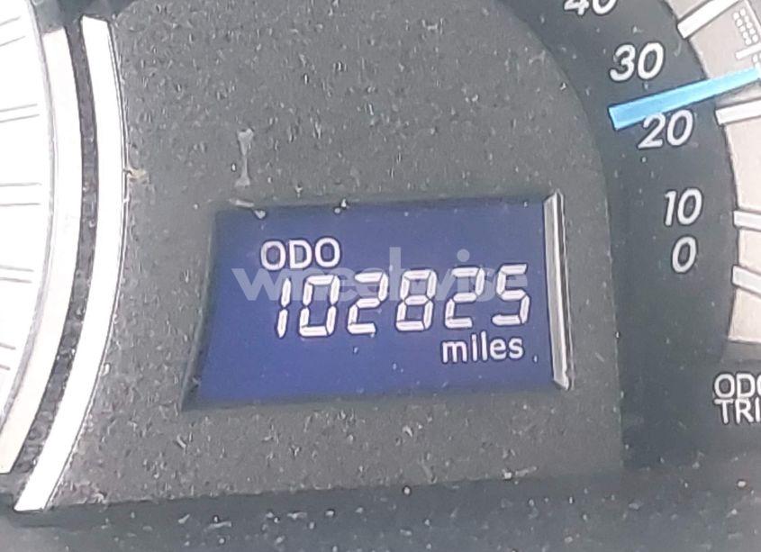 Photo 15 of 2013 Toyota Camry SE (VIN 4T1BF1FK3DU683747)