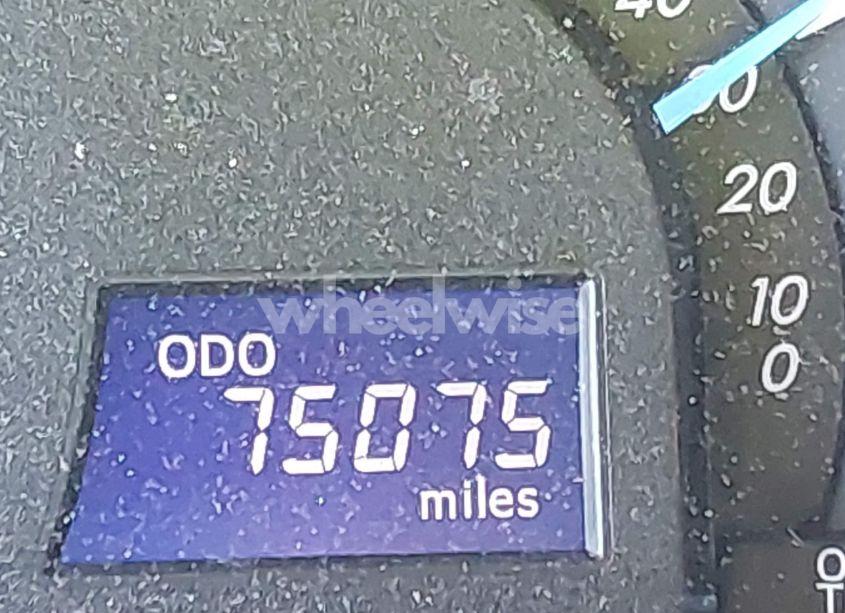 Photo 15 of 2013 Toyota Camry LE (VIN 4T1BF1FK3DU685689)