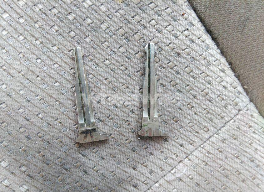 Photo 11 of 2013 Toyota Camry XLE (VIN 4T1BF1FK3DU716102)