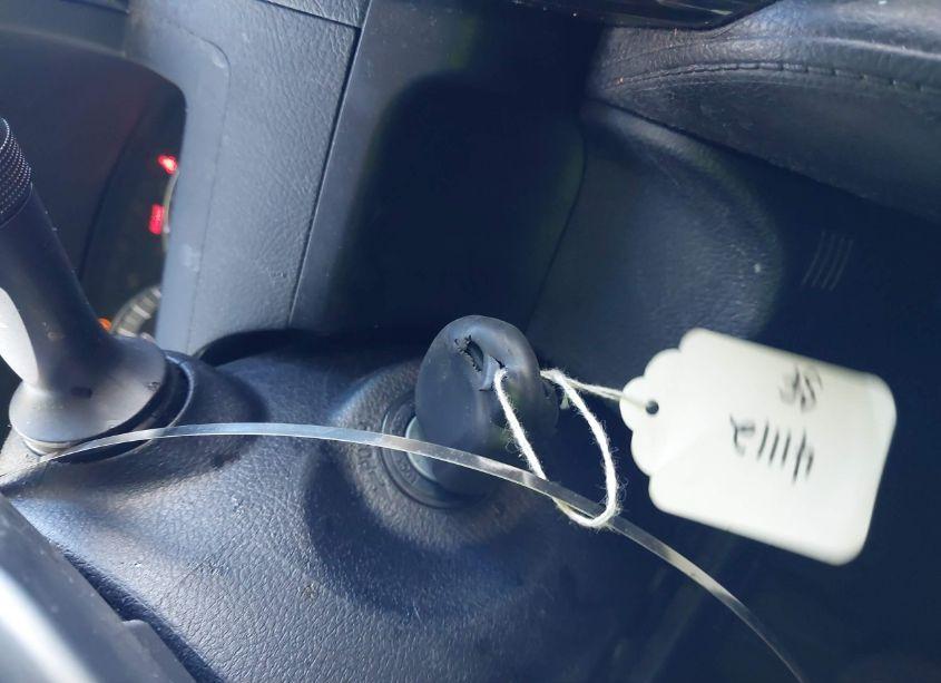 Photo 11 of 2013 Toyota Camry SE (VIN 4T1BF1FK3DU716908)