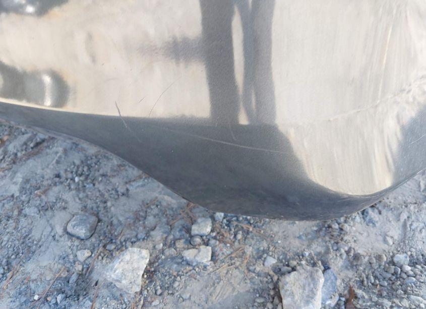 Photo 17 of 2014 Toyota Camry SE (VIN 4T1BF1FK3EU309916)