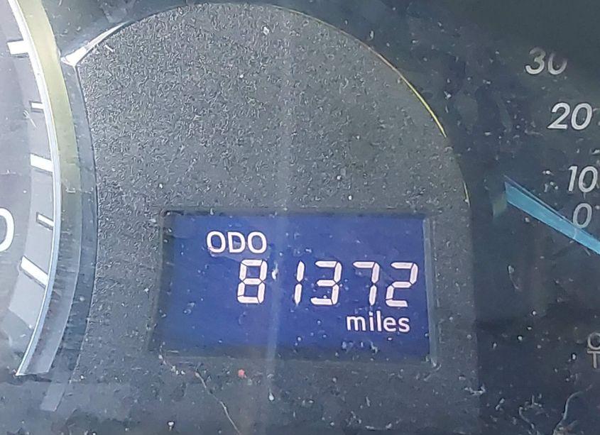 Photo 16 of 2014 Toyota Camry SE (VIN 4T1BF1FK3EU319572)