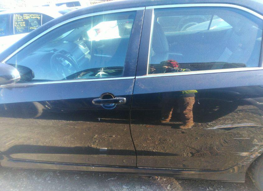 Photo 14 of 2014 Toyota Camry SE (VIN 4T1BF1FK3EU330166)