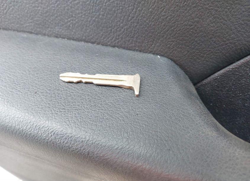 Photo 11 of 2014 Toyota Camry SE (VIN 4T1BF1FK3EU352037)