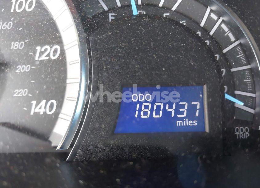 Photo 16 of 2014 Toyota Camry SE (VIN 4T1BF1FK3EU366181)