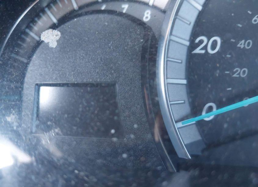 Photo 14 of 2014 Toyota Camry SE (VIN 4T1BF1FK3EU415024)