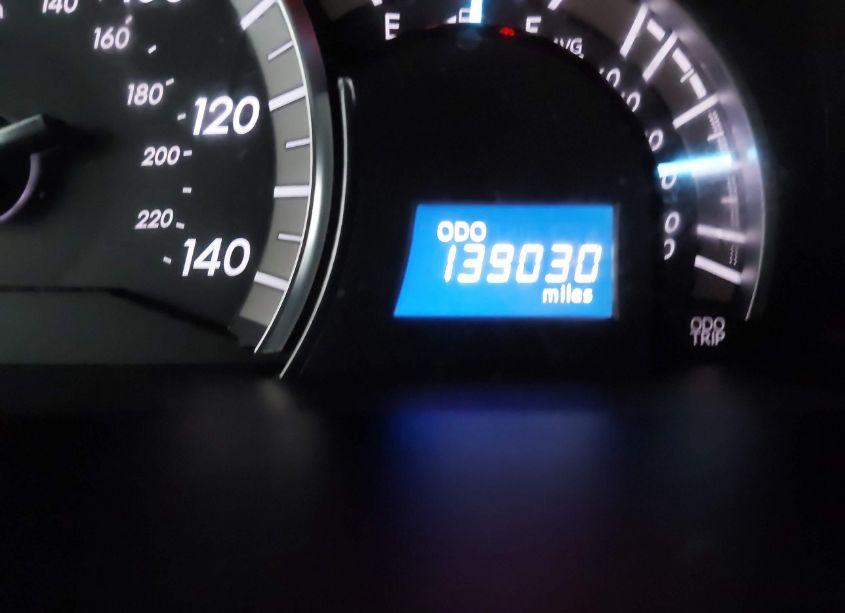 Photo 15 of 2014 Toyota Camry SE (VIN 4T1BF1FK3EU418764)