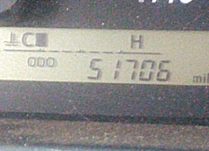 Photo 15 of 2014 Toyota Camry L (VIN 4T1BF1FK3EU765785)